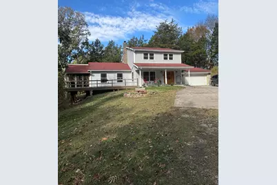 2690 Cedar Creek Road, Owenton, KY 40359 - Photo 1