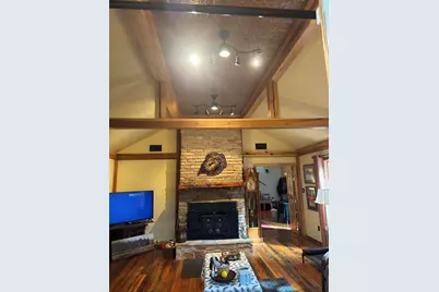 2690 Cedar Creek Road, Owenton, KY 40359 - Photo 5