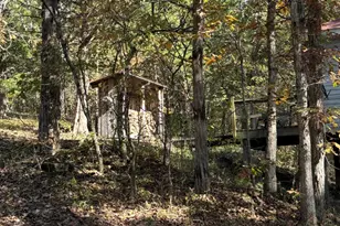 2690 Cedar Creek Rd, Owenton, KY 40359 - Photo 43