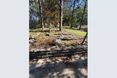 2690 Cedar Creek Road, Owenton, KY 40359 - Photo 33