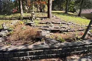 2690 Cedar Creek Rd, Owenton, KY 40359 - Photo 33