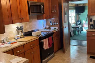 2690 Cedar Creek Rd, Owenton, KY 40359 - Photo 11