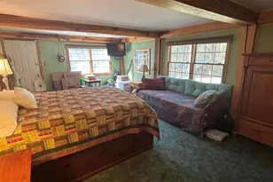 2690 Cedar Creek Rd, Owenton, KY 40359 - Photo 7