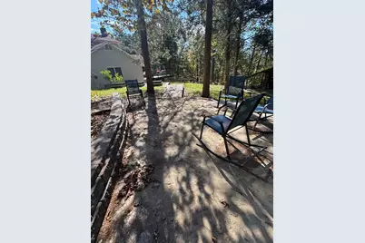 2690 Cedar Creek Road, Owenton, KY 40359 - Photo 35