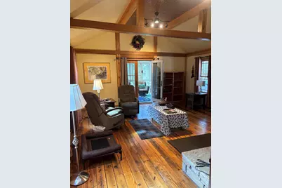 2690 Cedar Creek Road, Owenton, KY 40359 - Photo 3