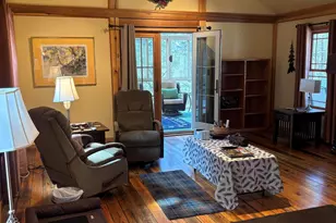 2690 Cedar Creek Rd, Owenton, KY 40359 - Photo 3