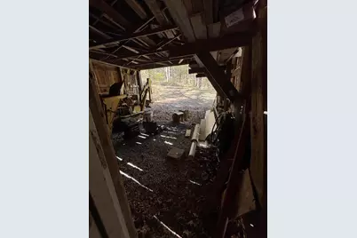 2690 Cedar Creek Road, Owenton, KY 40359 - Photo 47