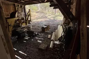 2690 Cedar Creek Rd, Owenton, KY 40359 - Photo 47