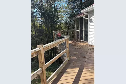 2690 Cedar Creek Road, Owenton, KY 40359 - Photo 29