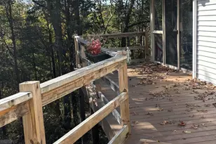 2690 Cedar Creek Rd, Owenton, KY 40359 - Photo 29