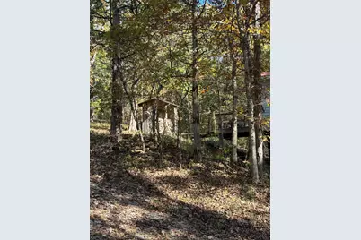 2690 Cedar Creek Road, Owenton, KY 40359 - Photo 45