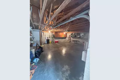 2690 Cedar Creek Road, Owenton, KY 40359 - Photo 25