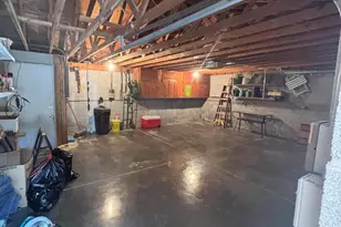 2690 Cedar Creek Rd, Owenton, KY 40359 - Photo 25