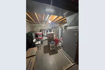 2690 Cedar Creek Road, Owenton, KY 40359 - Photo 19