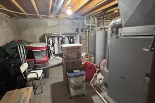 2690 Cedar Creek Rd, Owenton, KY 40359 - Photo 19