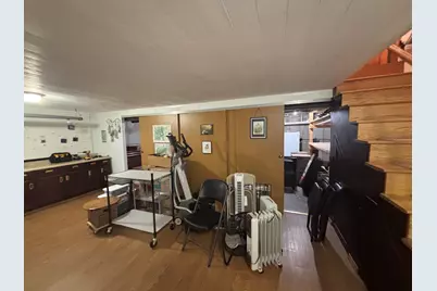 2690 Cedar Creek Road, Owenton, KY 40359 - Photo 17