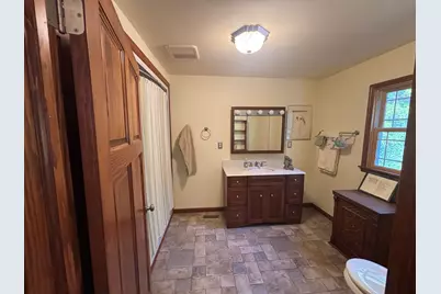 2690 Cedar Creek Road, Owenton, KY 40359 - Photo 21