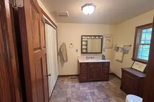 2690 Cedar Creek Rd, Owenton, KY 40359 - Photo 21