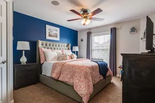 49 Villagrande Blvd, Fort Thomas, KY 41075 - Photo 25