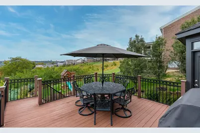 49 Villagrande Boulevard, Fort Thomas, KY 41075 - Photo 47