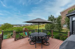 49 Villagrande Blvd, Fort Thomas, KY 41075 - Photo 47