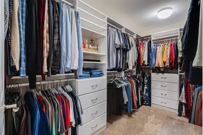 49 Villagrande Boulevard, Fort Thomas, KY 41075 - Photo 37