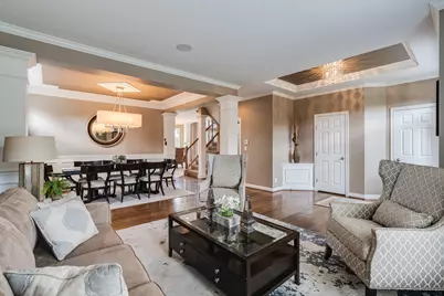 49 Villagrande Boulevard, Fort Thomas, KY 41075 - Photo 7