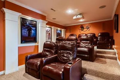 49 Villagrande Boulevard, Fort Thomas, KY 41075 - Photo 43