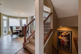 49 Villagrande Blvd, Fort Thomas, KY 41075 - Photo 11