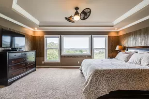 49 Villagrande Blvd, Fort Thomas, KY 41075 - Photo 33