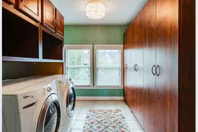 49 Villagrande Boulevard, Fort Thomas, KY 41075 - Photo 29