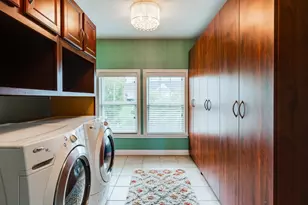 49 Villagrande Blvd, Fort Thomas, KY 41075 - Photo 29