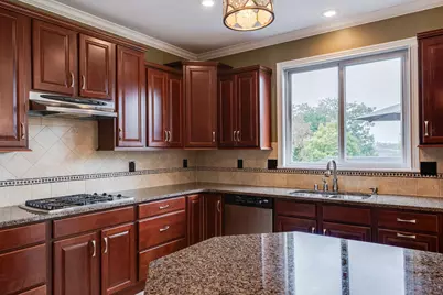 49 Villagrande Boulevard, Fort Thomas, KY 41075 - Photo 15