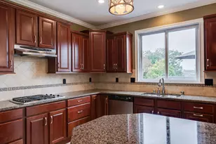 49 Villagrande Blvd, Fort Thomas, KY 41075 - Photo 15