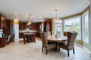 49 Villagrande Blvd, Fort Thomas, KY 41075 - Photo 17