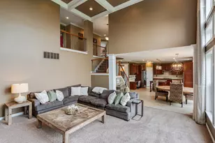 49 Villagrande Blvd, Fort Thomas, KY 41075 - Photo 21