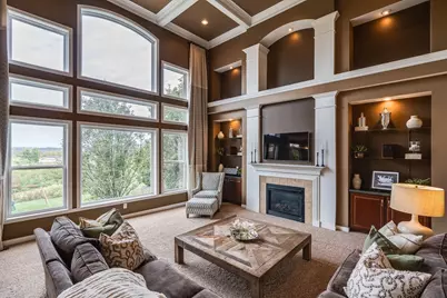 49 Villagrande Boulevard, Fort Thomas, KY 41075 - Photo 19