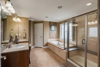 49 Villagrande Boulevard, Fort Thomas, KY 41075 - Photo 35