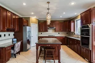 49 Villagrande Blvd, Fort Thomas, KY 41075 - Photo 13