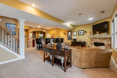 49 Villagrande Boulevard, Fort Thomas, KY 41075 - Photo 41