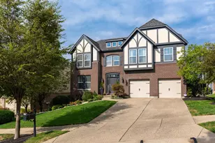 49 Villagrande Blvd, Fort Thomas, KY 41075 - Photo 3