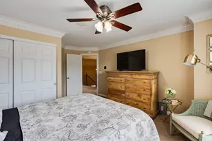 49 Villagrande Blvd, Fort Thomas, KY 41075 - Photo 31