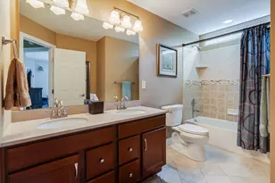 49 Villagrande Blvd, Fort Thomas, KY 41075 - Photo 27