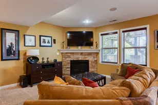 49 Villagrande Blvd, Fort Thomas, KY 41075 - Photo 39