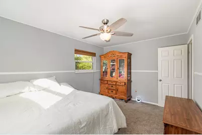 817 Wesley Drive, Villa Hills, KY 41017 - Photo 15