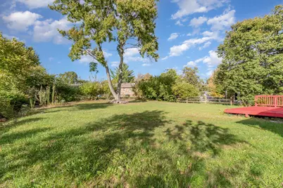 817 Wesley Drive, Villa Hills, KY 41017 - Photo 25