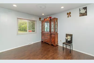 817 Wesley Drive, Villa Hills, KY 41017 - Photo 7