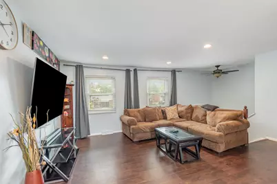 817 Wesley Drive, Villa Hills, KY 41017 - Photo 5