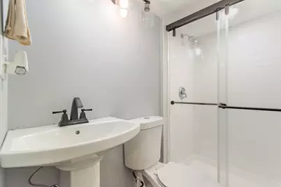 817 Wesley Drive, Villa Hills, KY 41017 - Photo 19