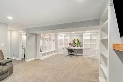 817 Wesley Drive, Villa Hills, KY 41017 - Photo 17